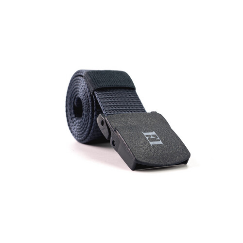 غايش تاكتيكال بلاستيك #1 - كحلي