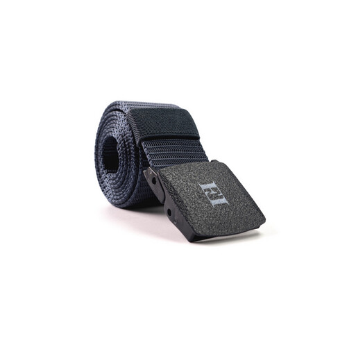 غايش تاكتيكال بلاستيك #2 - كحلي