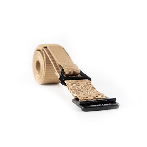 غايش تاكتيكال + هوك نزول #1 - خاكي