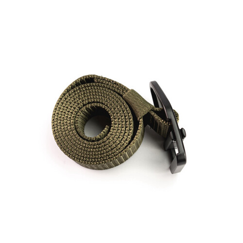 غايش تاكتيكال + هوك نزول #2 - زيتي