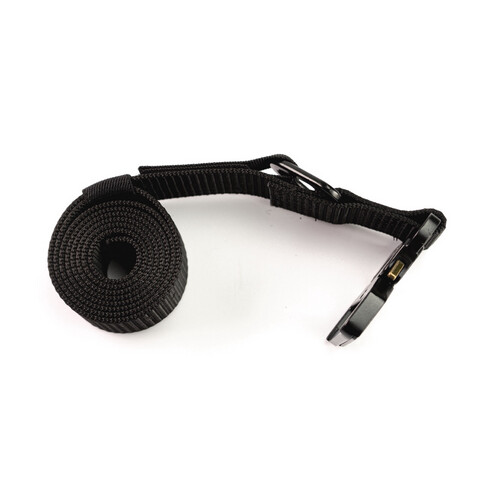 غايش تاكتيكال + هوك نزول #3 - أسود