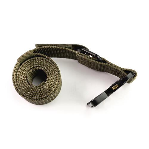 غايش تاكتيكال + هوك نزول #3 - زيتي