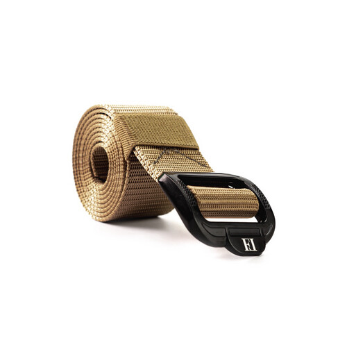 غايش تاكتيكال #1 - خاكي