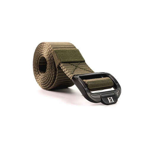 غايش تاكتيكال #1 - زيتي