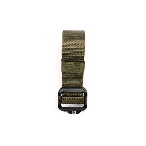 غايش تاكتيكال #1 - زيتي