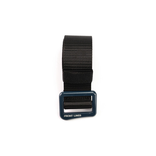 غايش تاكتيكال #2 - أسود