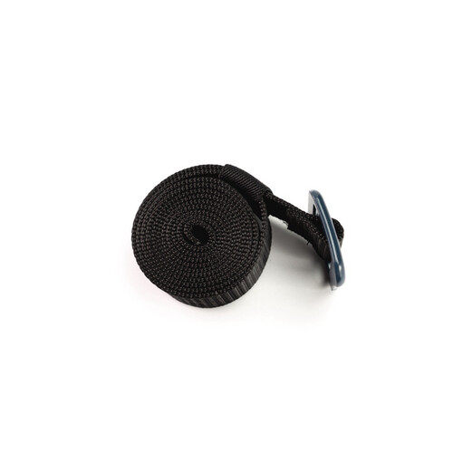 غايش تاكتيكال #2 - أسود