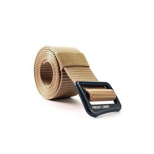 غايش تاكتيكال #2 - خاكي