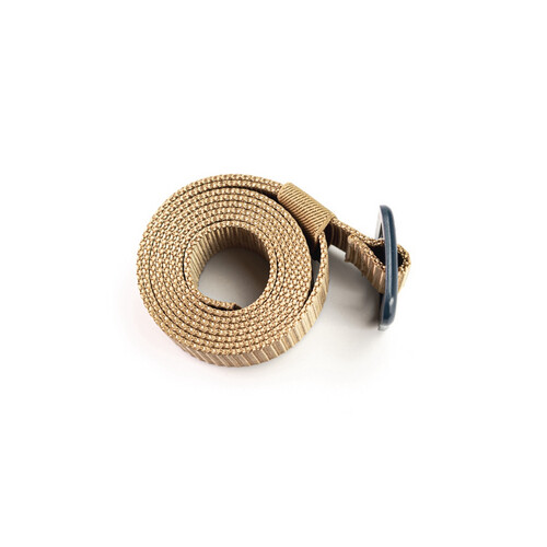 غايش تاكتيكال #2 - خاكي