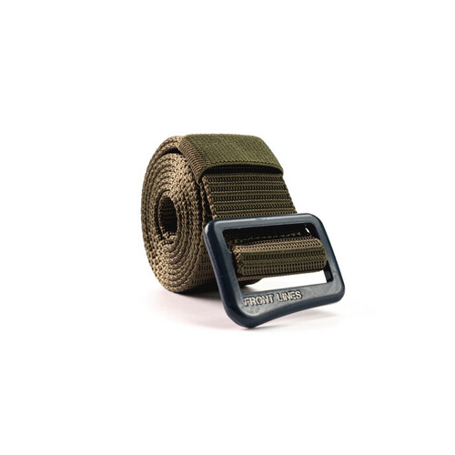 غايش تاكتيكال #2 - زيتي