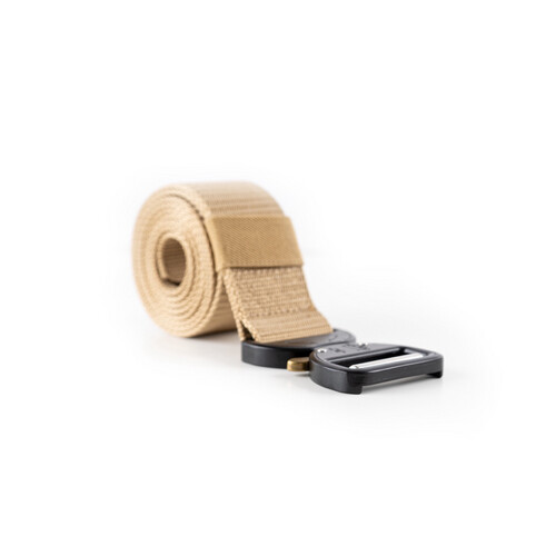 غايش تاكتيكال #3 - خاكي