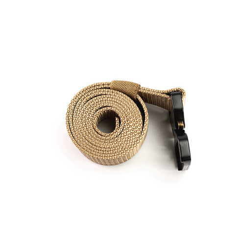 غايش تاكتيكال #4 - خاكي