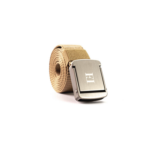 غايش تاكتيكال #5 - خاكي