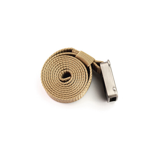 غايش تاكتيكال #5 - خاكي