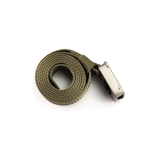 غايش تاكتيكال #5 - زيتي