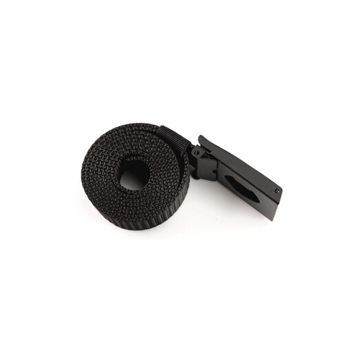 غايش تاكتيكال #6 - أسود