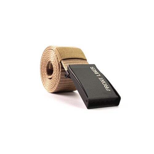 غايش تاكتيكال #6 - خاكي