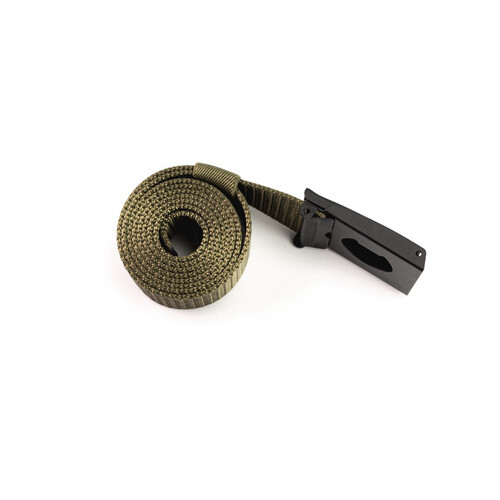 غايش تاكتيكال #6 - زيتي