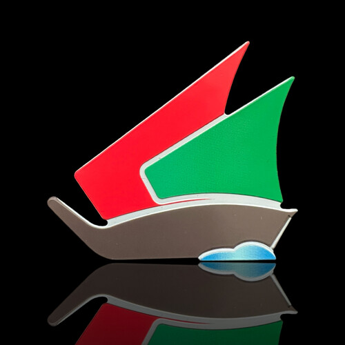 ‏MINISTRY OF COMMERCE AND INDUSTRY ID