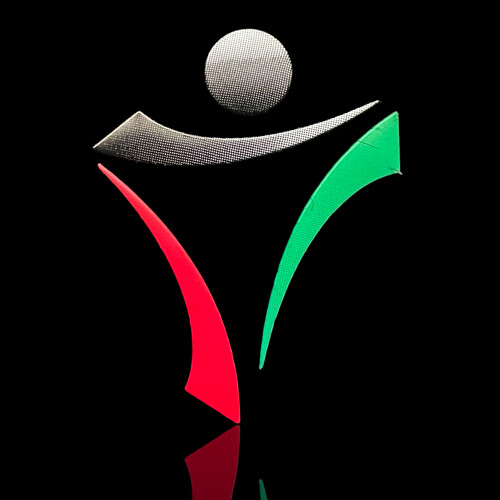 ‏PUBLIC AUTHORITY FOR MANPOWER ID