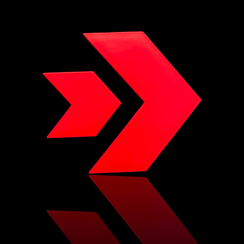 ‏CIVIL AVIATION ID