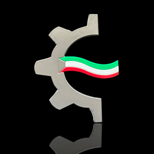 ‏PUBLIC AUTHORITY FOR INDUSTRY ID