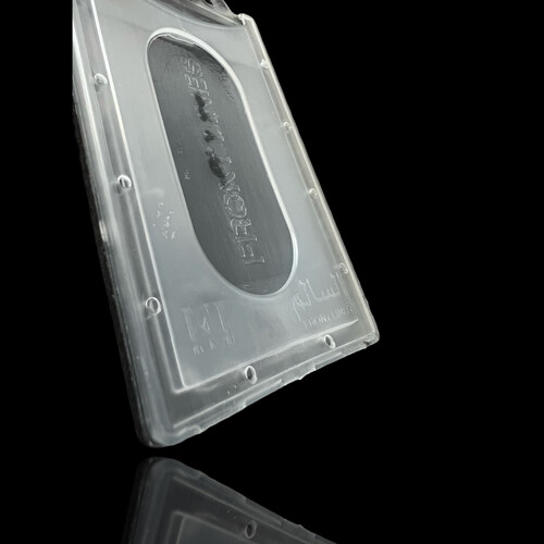 ‏PUBLIC AUTHORITY FOR INDUSTRY ID