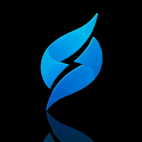 ‏MINISTRY OF ELECTRICITY AND WATER ID