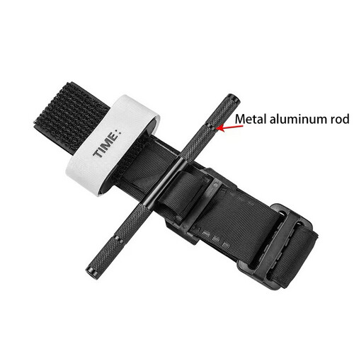 ‏TACTICAL TOURNIQUET