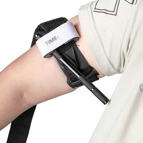 ‏TACTICAL TOURNIQUET