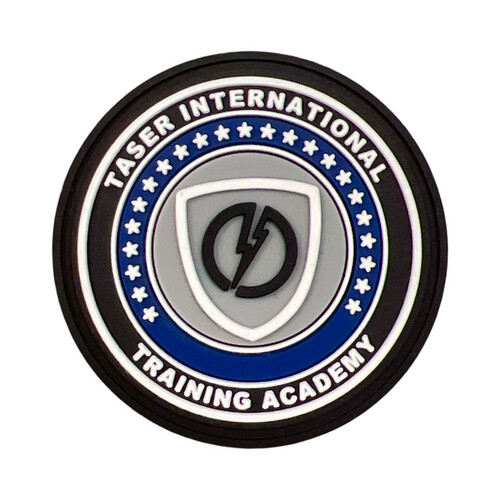 ‏TASER.1