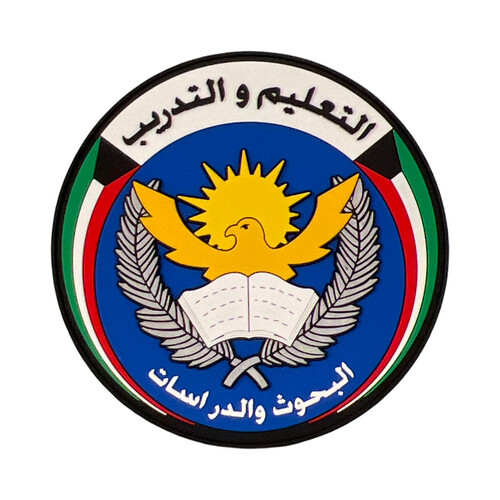 ‏RESEARCH & STUDIES