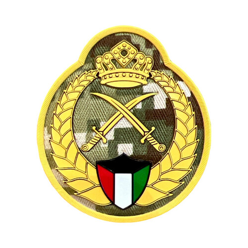 ‏NATIONAL GUARD BRIGADIER GENERAL & ABOVE