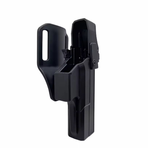 جعاب جلوك - أمان مزدوج