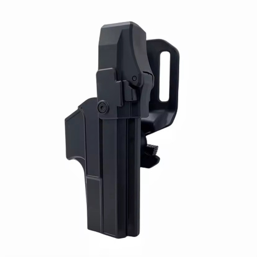 جعاب جلوك - أمان مزدوج