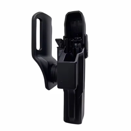 جعاب جلوك - أمان مزدوج