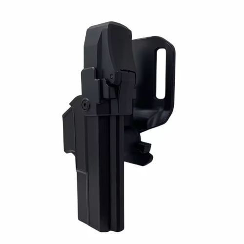 جعاب جلوك - أمان مزدوج