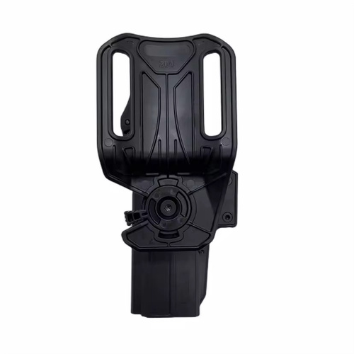 جعاب جلوك - أمان مزدوج