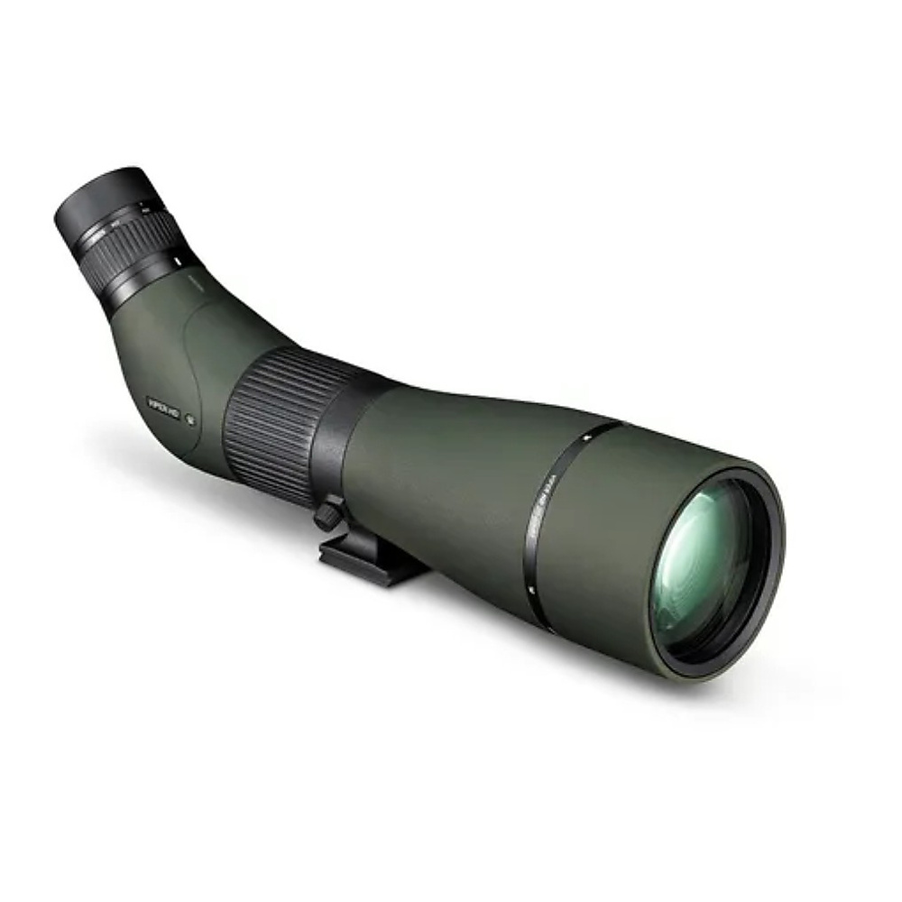 Vortex Viper HD20-60x85 (Angled)