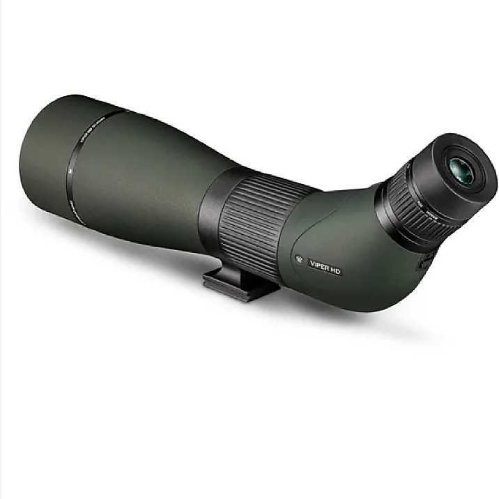 Vortex Viper HD20-60x85 (Angled)