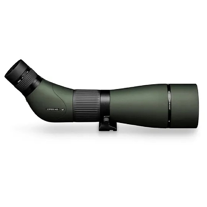Vortex Viper HD20-60x85 (Angled)