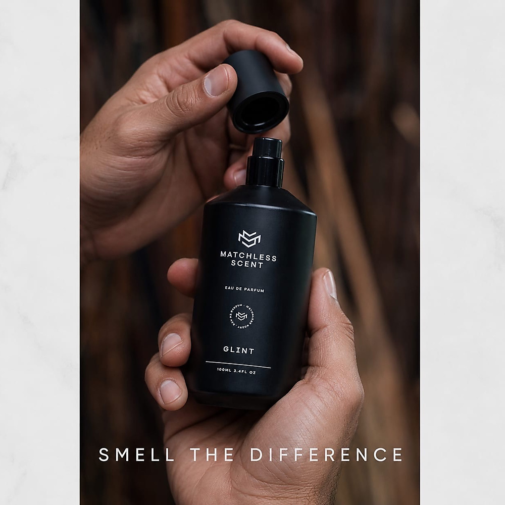 عطر قلينت