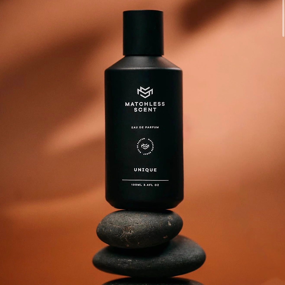 عطر يونيك