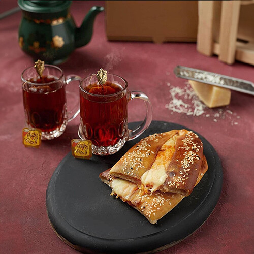 حلوم ببروني