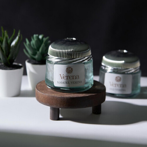 معمول فيرينا