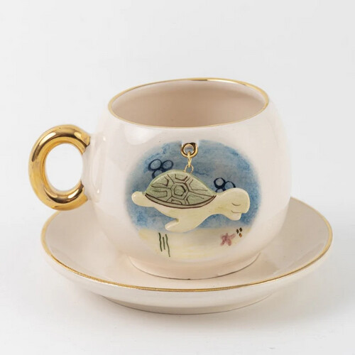 Turtle Cup
