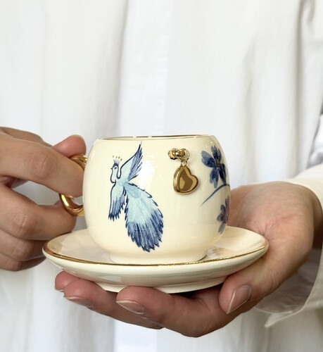 Phoenix Cup