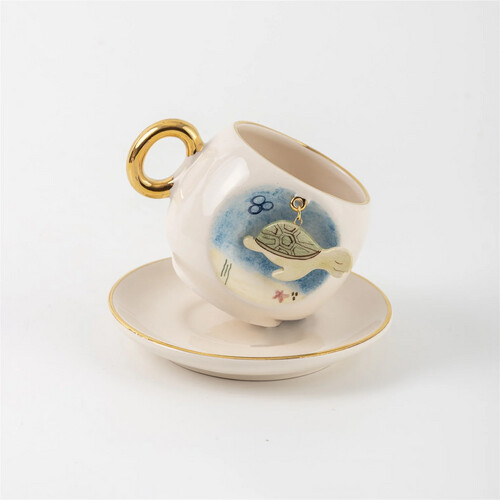 Turtle Cup