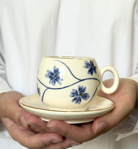 Phoenix Cup