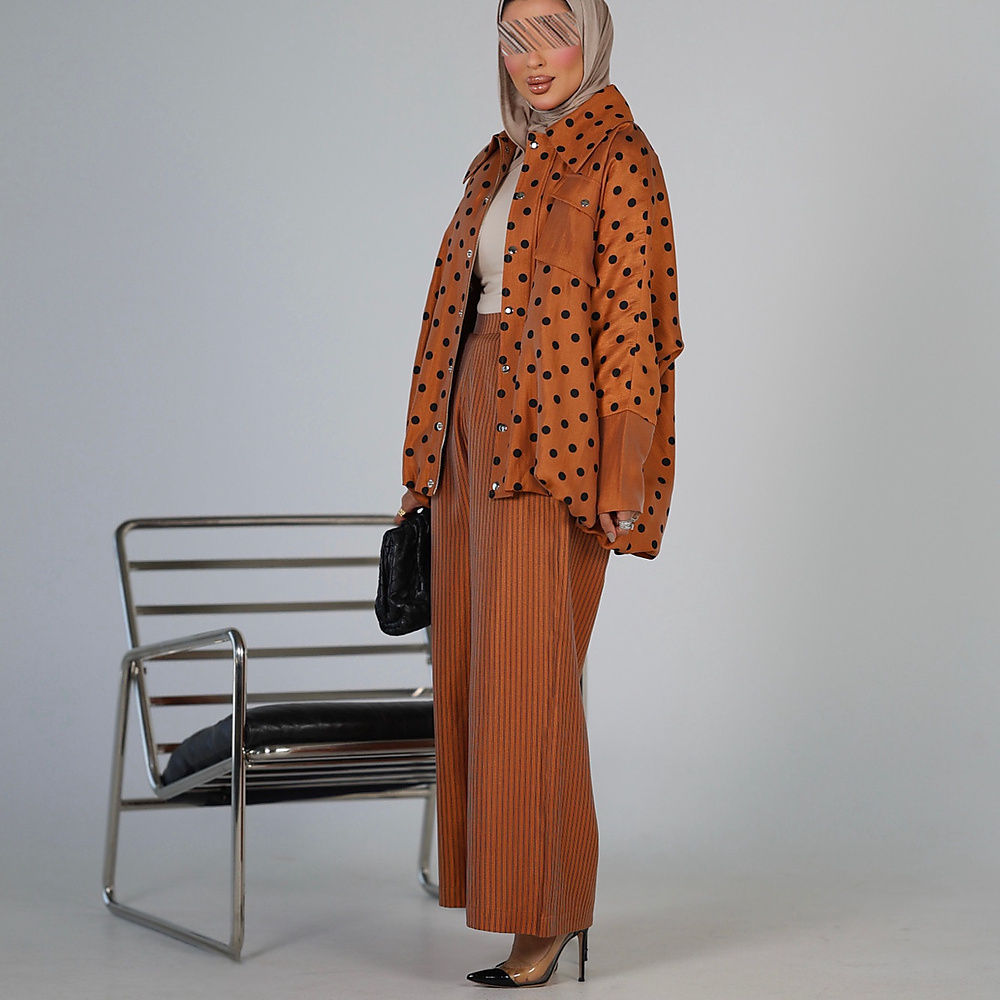 orange apricot